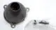 DAIKIN-Luftduese-f-HL60-GLV-2-S-12-20kW-fuer-ROTEX-A1-Oel-Brennwert-bis-BJ-2018-5004883 gallery number 1